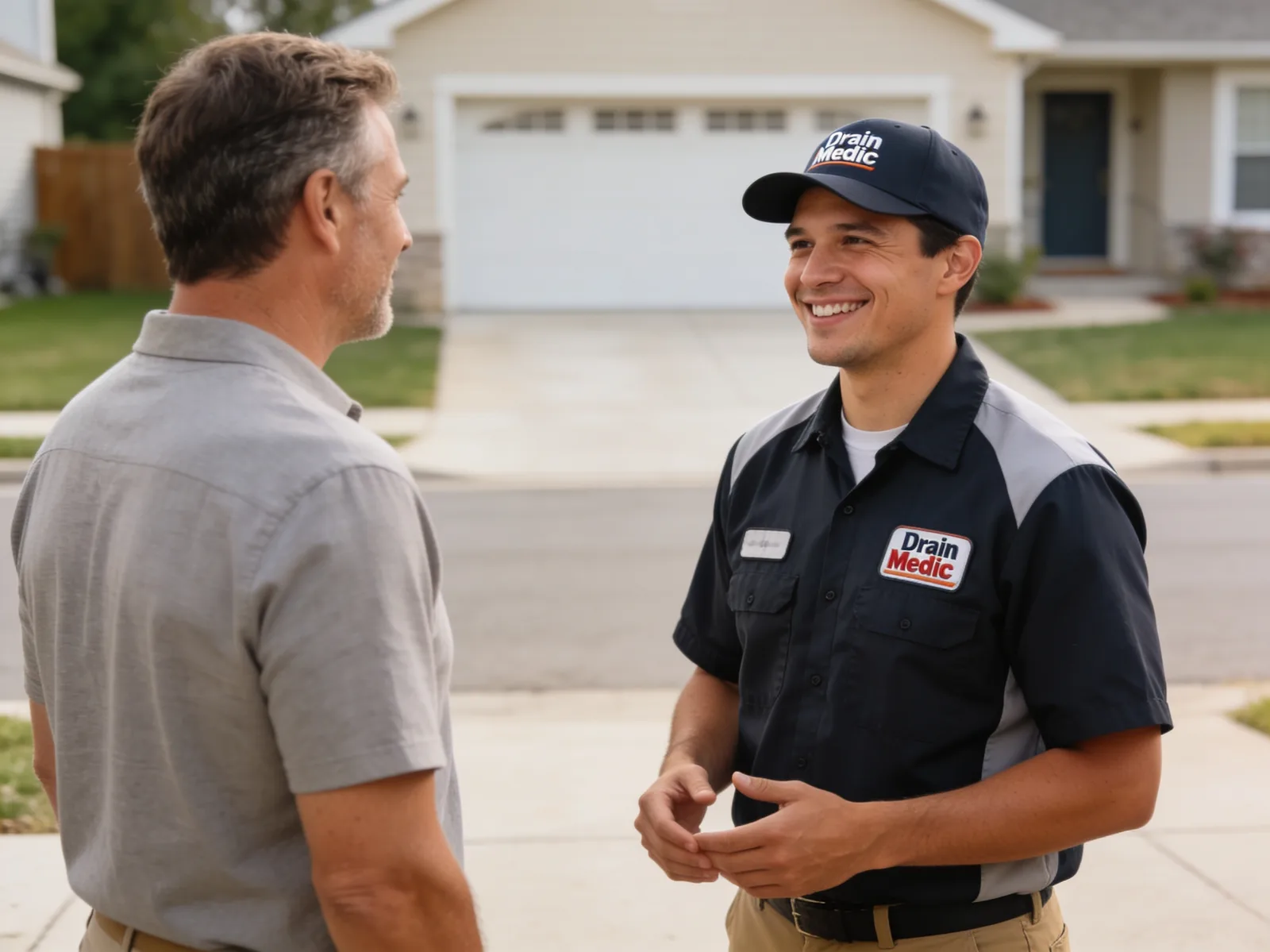 Garbage Disposal Repair Delmar, MD FAQs
